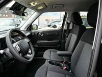 Hyundai INSTER - Vorschau Bild 9