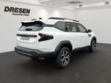Dacia Bigster Expression Mild Hybrid-G 140 *Kamera*Kli - Dacia Bigster Neuwagen