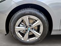 BMW 220 Active Tourer - Vorschau Bild 12