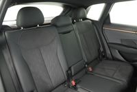 Cupra Terramar - Vorschau Bild 6