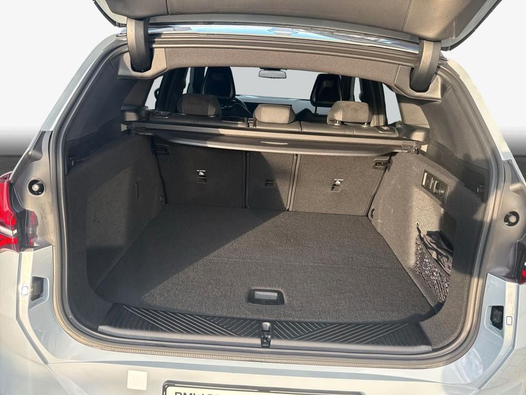 BMW X3 - Bild 15