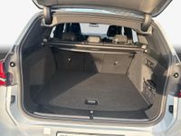 BMW X3 - Vorschau Bild 15