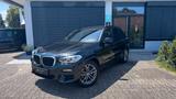 BMW X3 xDrive30i M-Sport *AHK*Pano*Driving Assistant - BMW: Assist