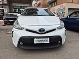 Toyota Prius+ 1.8 Active - Toyota Prius: Van