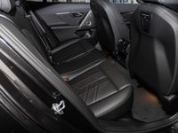 BMW i5 - Vorschau Bild 20