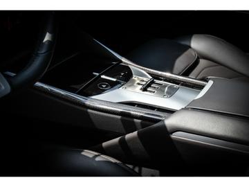 صورة مصغرة 24 لـ 2023 Ferrari PUROSANGUE