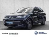 Volkswagen Tiguan 1.5 eTSI DSG Goal 360 ACC AUT EL.HECK FLA - Volkswagen Tiguan: Goal