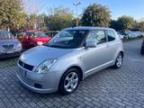 Suzuki Swift 1.3 3p. GL km 132.000 - Suzuki Swift Gl mit Benzin-Antrieb