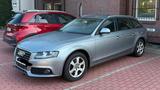 Audi A4 2.0 T FSI e Avant -