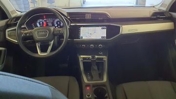 Audi Q3 - 10