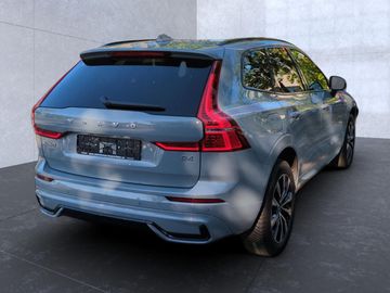 Volvo XC60 - 7