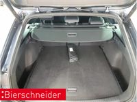 Cupra Leon - Vorschau Bild 9