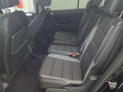 Volkswagen Touran 2.0 TDI DSG ENERGY 7-SITZE IQ.LIGHT+AHK+D, миниатюра 6
