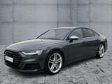 Audi S8 TFSI quattro - gebrauchte Audi S8 aus dem Jahr 2021
