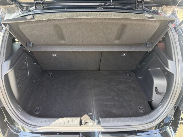 Fahrzeugabbildung Hyundai i20 N Performance 1.6 T-GDI +KLIMA+SHZ+NAVI+LED+