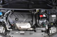Opel Astra L 1.6 ST Ultimate *NAVI/HEADUP/HIFI/SCHIEB