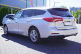 Ford Focus 1.5 EcoBlue Cool & Connect LED Navi Kamera - gebrauchte Kombis