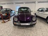 Volkswagen Käfer 1303Ls Oldtimer, Sammler, Vw Szene TOP - Volkswagen Käfer: 1303s