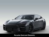 Porsche Panamera 4 E-Hybrid 4+1 Sitze;HD-Matrix;InnoDriv - Porsche Panamera Neuwagen