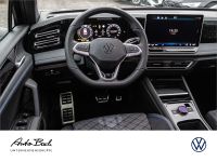 Volkswagen Tiguan - Vorschau Bild 14