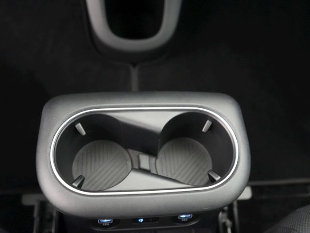 IONIQ 5 TECHNIQ 77,4kWh ALLRAD+VOLL-LED+PANORAMA