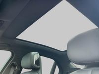 BMW 740 - Vorschau Bild 26