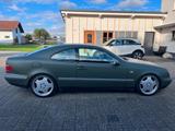 Mercedes-Benz Mercedes CLK 430 V8 Sport - gebrauchte Mercedes-Benz CLK 430 aus dem Jahr 1999