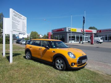 MINI ONE - 6