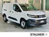 Opel Combo Cargo Facelift XL *SHZ*LHZ*NAVI*TOTWINKEL* - gebrauchte Opel Combo mit Facelift