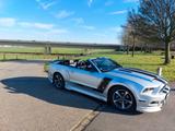 Ford Eine tolle Mustang - Ford Gebrauchtwagen von 2013