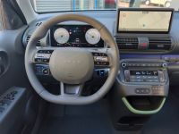 Hyundai INSTER - Vorschau Bild 13