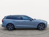 Volvo V60 T8 AWD Ultra Dark 360° PANO HUD AHK BoWi 19" - Volvo: 1.8
