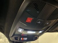 Alfa Romeo Junior - Vorschau Bild 17