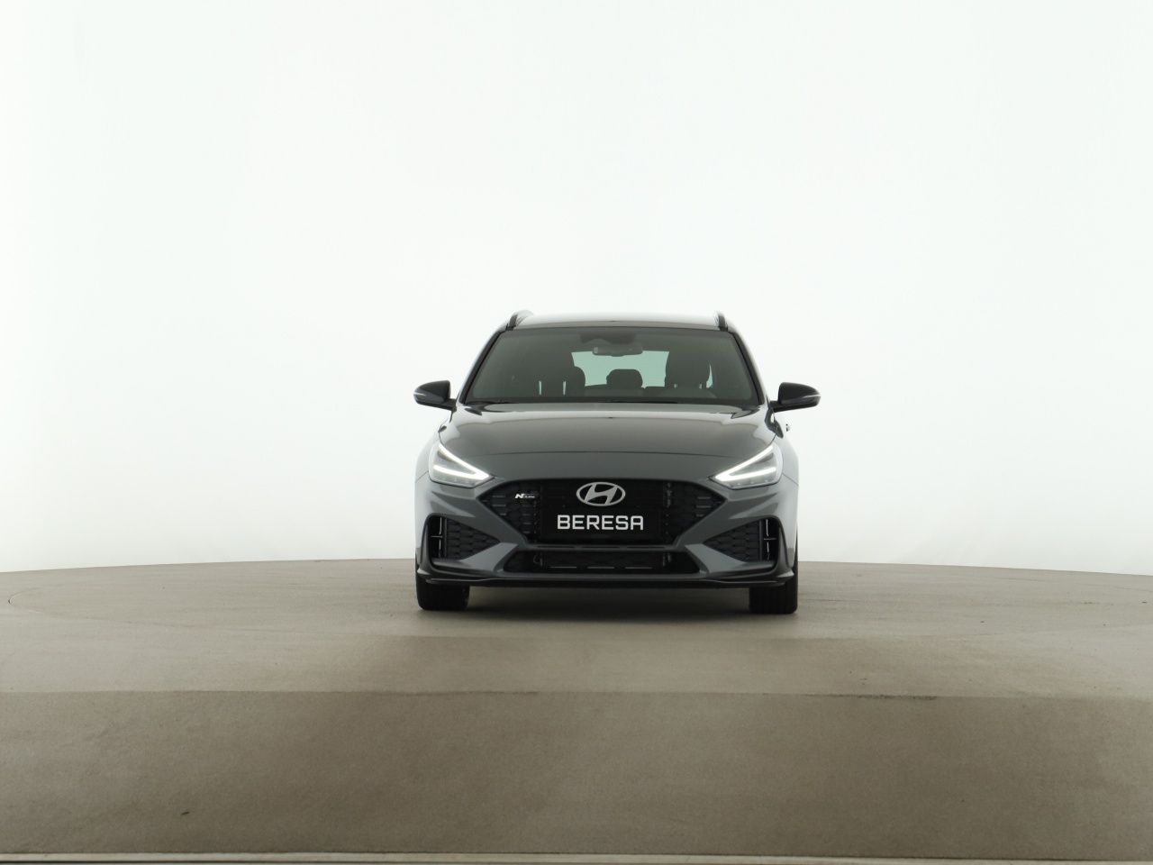 Hyundai i30 – Bild 3