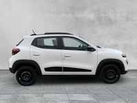 Dacia Spring - Vorschau Bild 6
