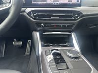 BMW 420 - Vorschau Bild 15