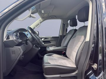 Volkswagen T6 Multivan - 5
