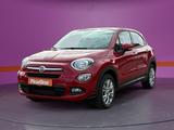 Fiat 500X 1.4 Multiair 4x2 S&S Pop Star - Fiat 500X