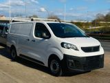 Peugeot Expert Kasten L3 *KLIMA*AHK*3-SITZ - Peugeot Expert aus 2019