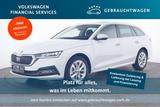 Skoda Octavia Combi Style 2.0 TDI DSG Pano*Tempo*Klima - Skoda Gebrauchtwagen in Nürnberg