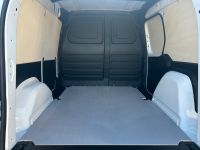 Renault Kangoo - Vorschau Bild 11