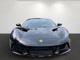 Lotus Emira 2.0 i4 Turbo First Edition - gebrauchte Lotus Emira aus dem Jahr 2024