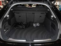 Audi A5 - Vorschau Bild 10