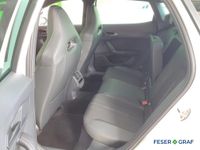 Cupra Formentor - Vorschau Bild 9