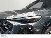 Audi Q5 - Vorschau Bild 5