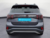 Volkswagen T-Cross - Vorschau Bild 5