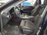 Audi A6 allroad quattro 55 TFSI S tro*Air*B&O*Pano*St - Audi A6 Allroad mit Benzin-Antrieb