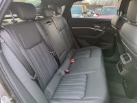 Audi e-tron - Vorschau Bild 7