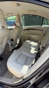Volvo S80 D5  - gebrauchte Volvo S80 aus dem Jahr 2009