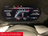 Audi S3 - Vorschau Bild 15
